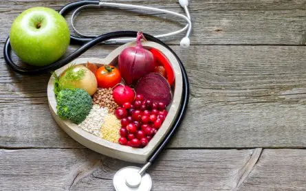 Welcome to Dr. Good Health: Your Journey to Cellular Wellness Starts Here